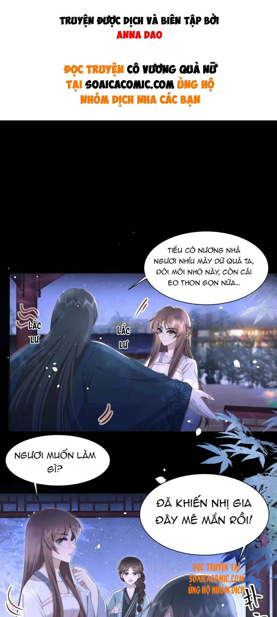 Trang 0