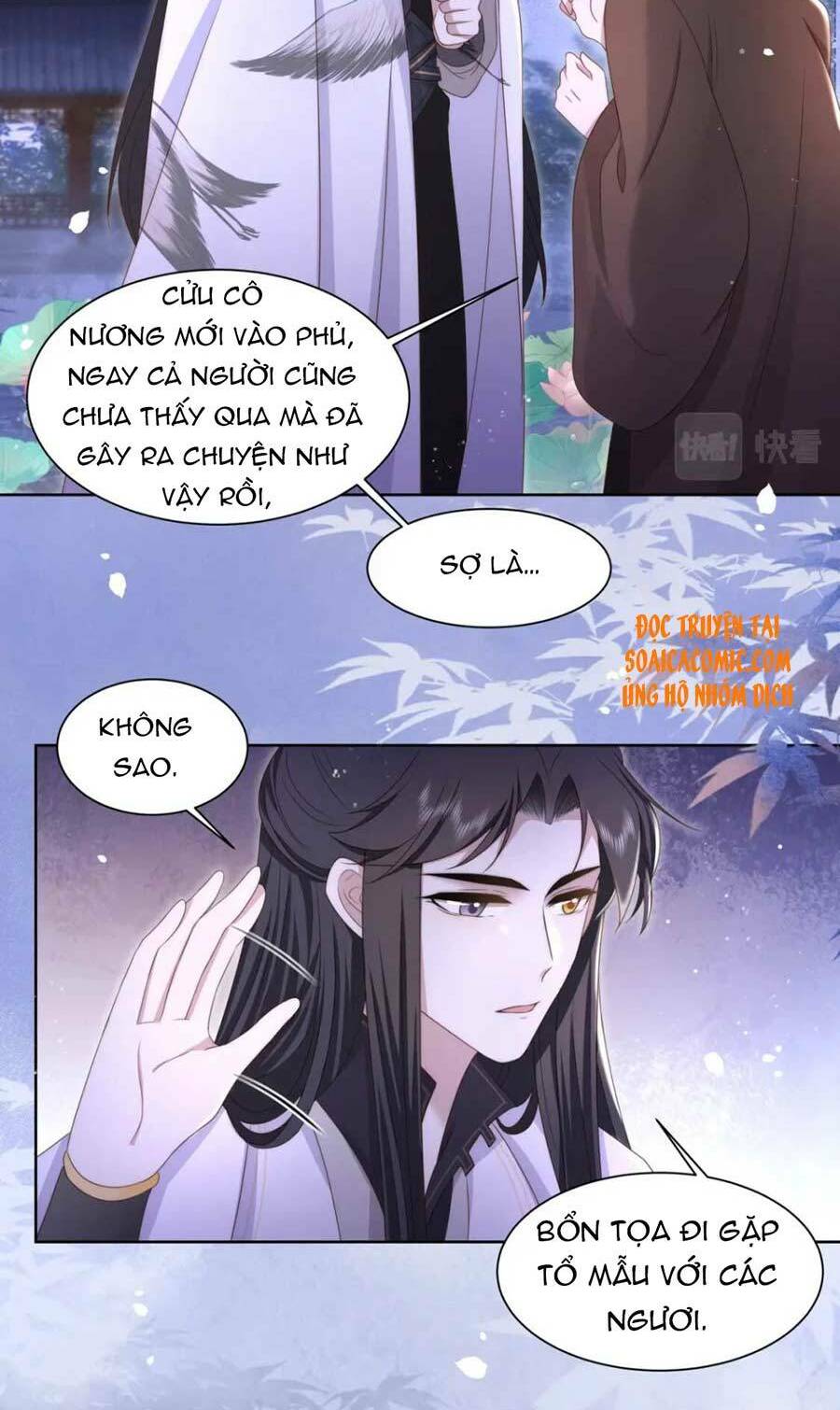 Trang 18
