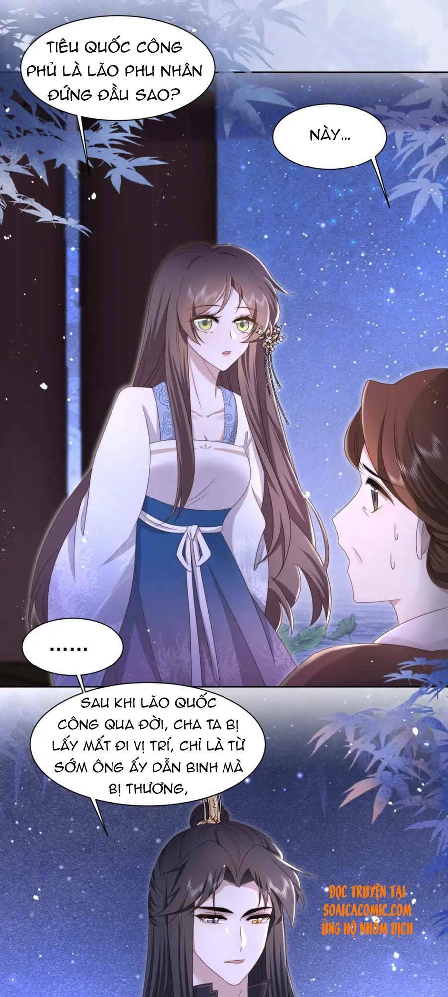 Trang 19