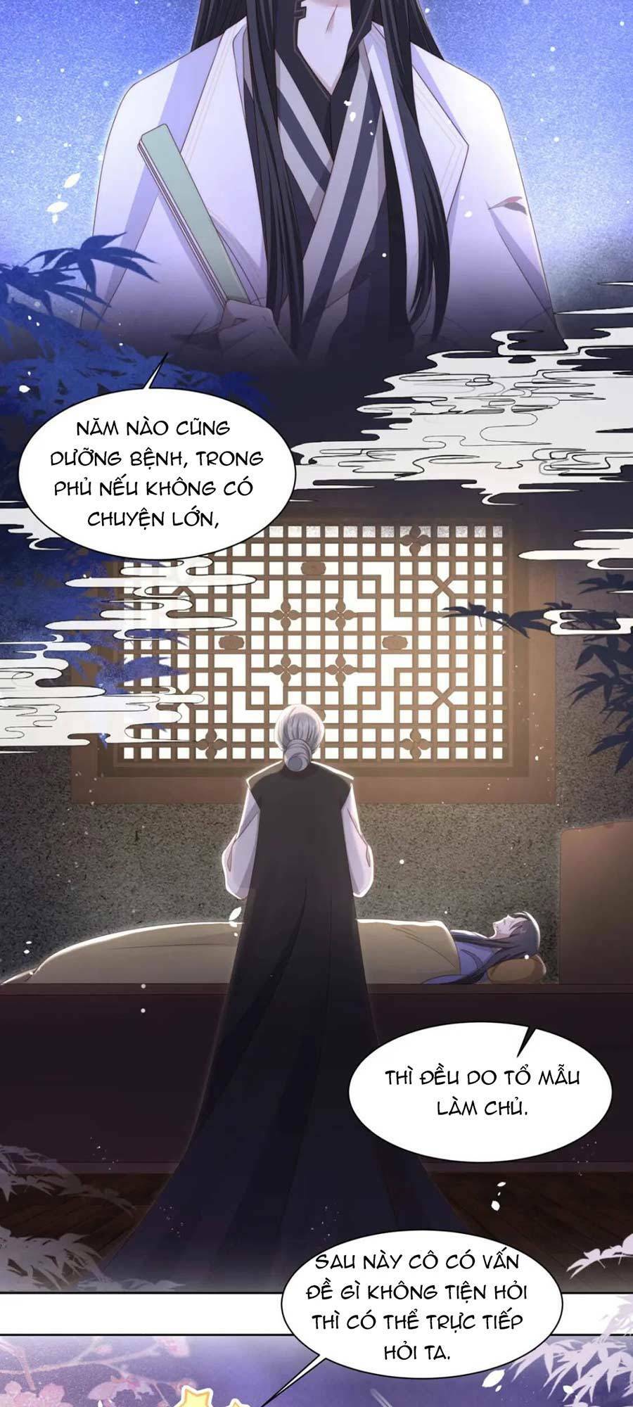 Trang 20