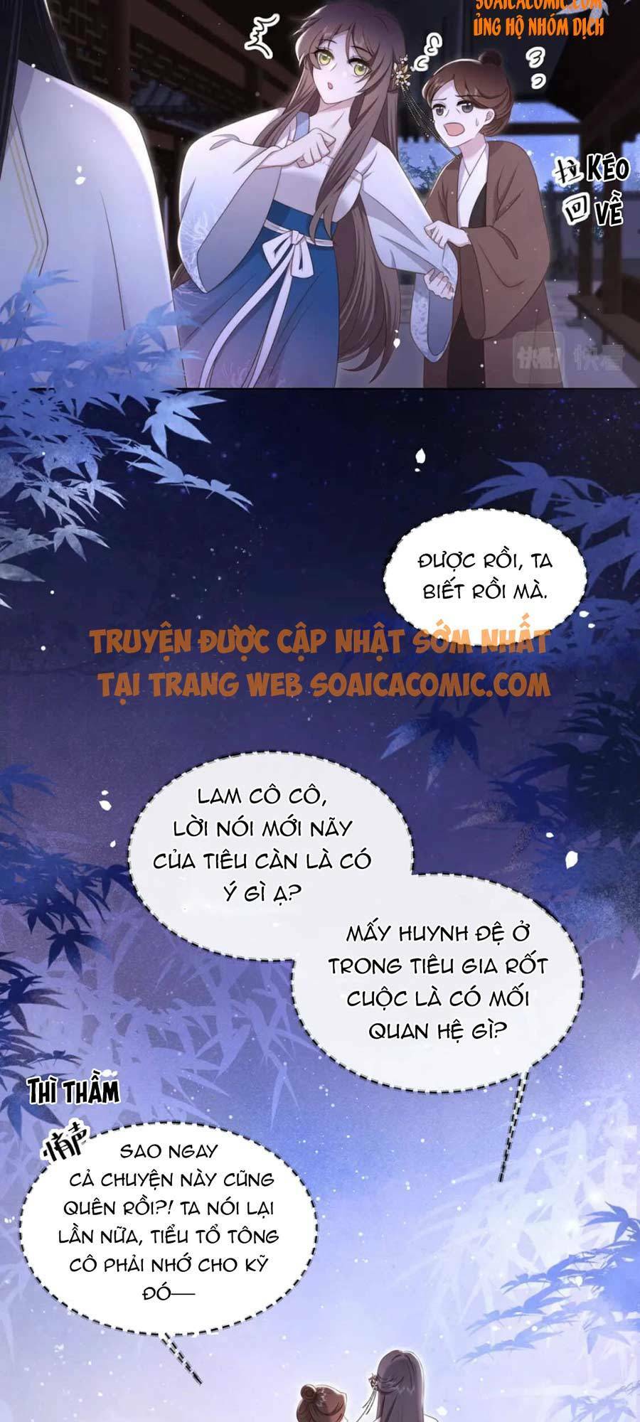Trang 23