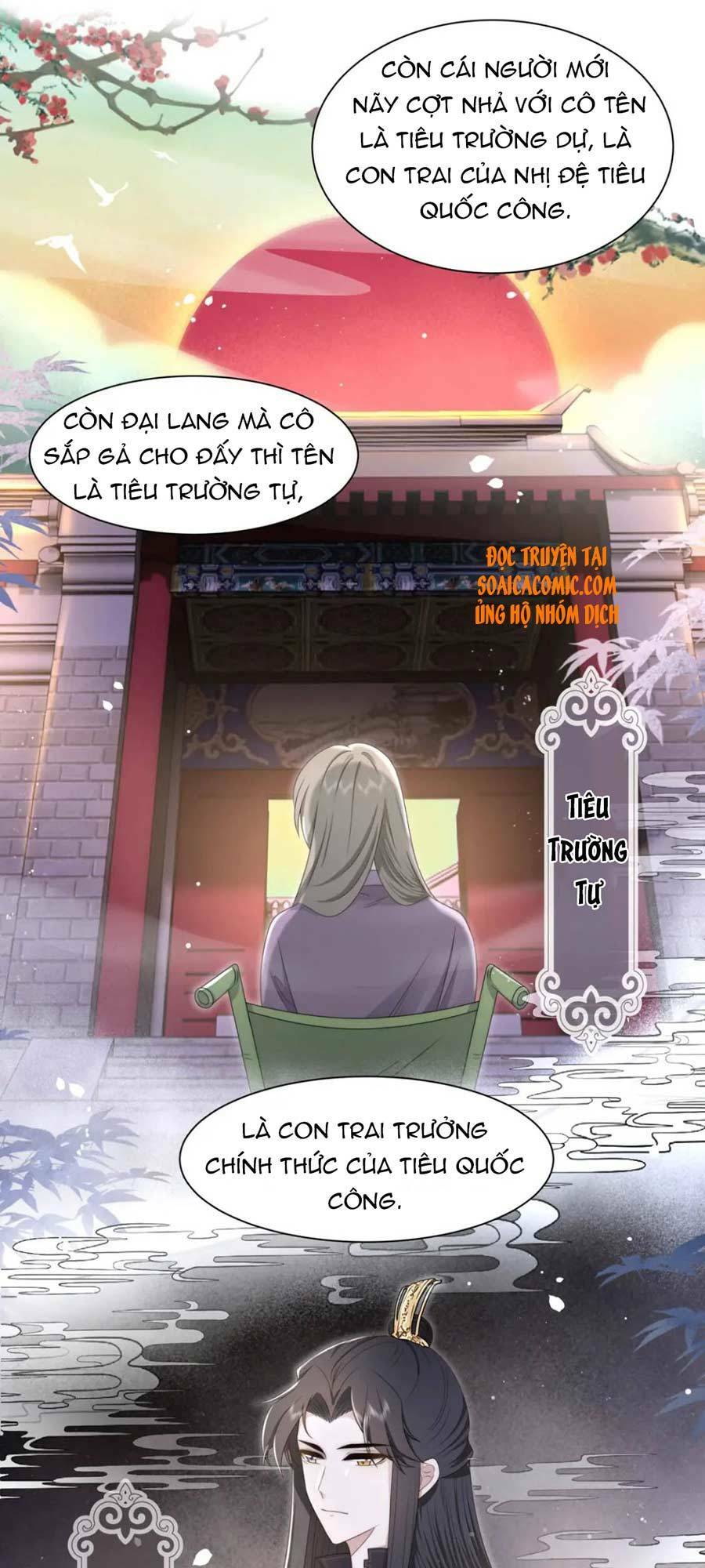 Trang 26