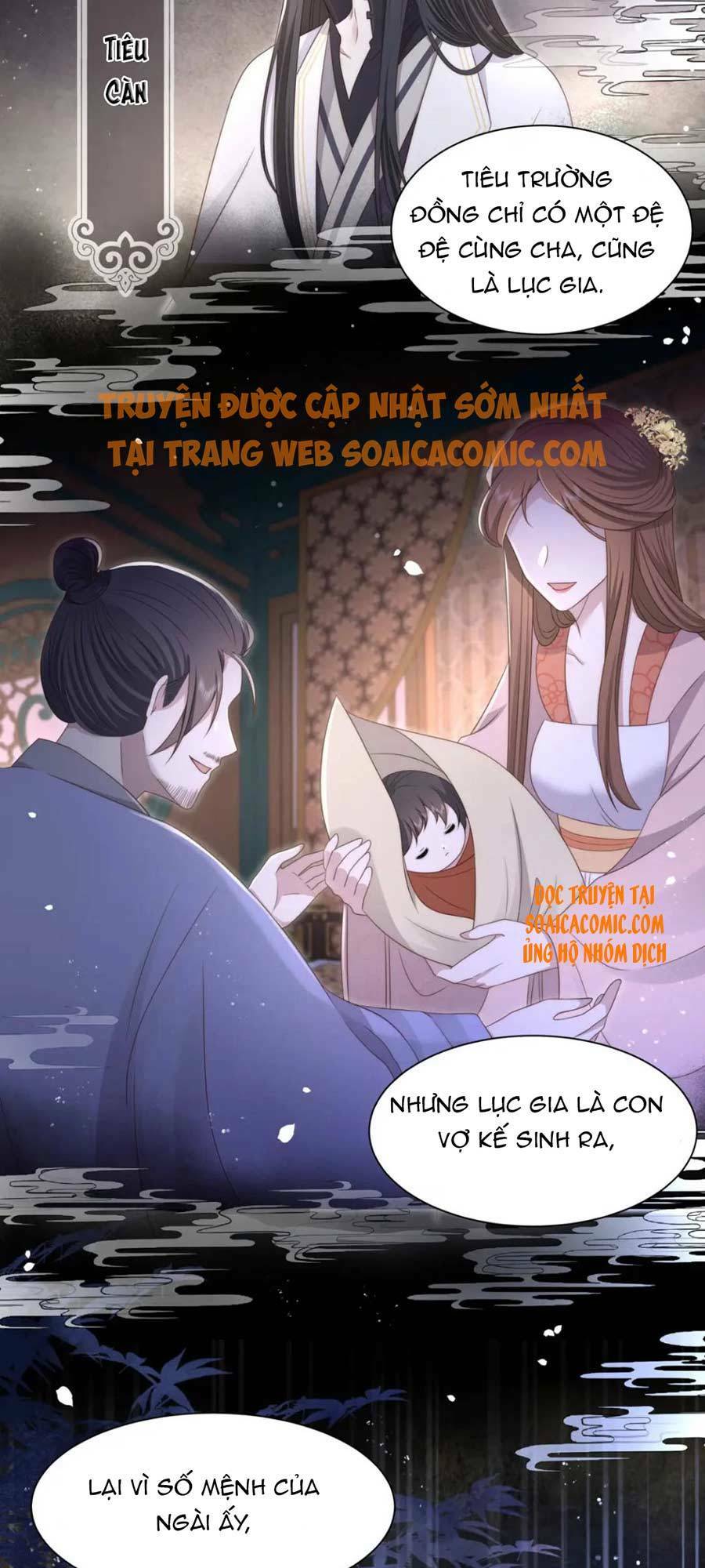 Trang 27