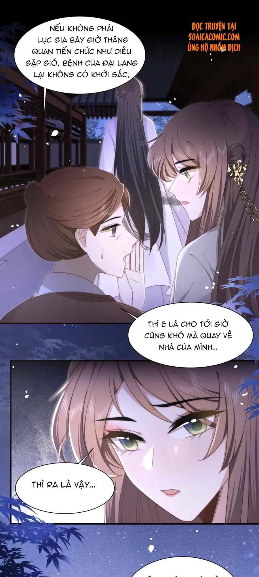 Trang 30