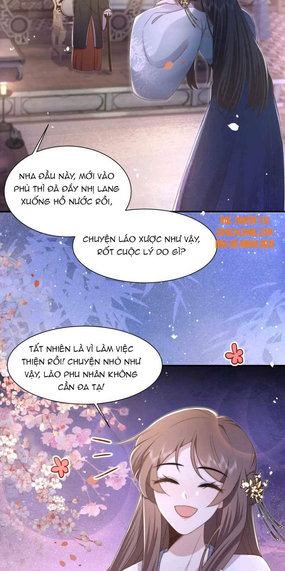 Trang 11