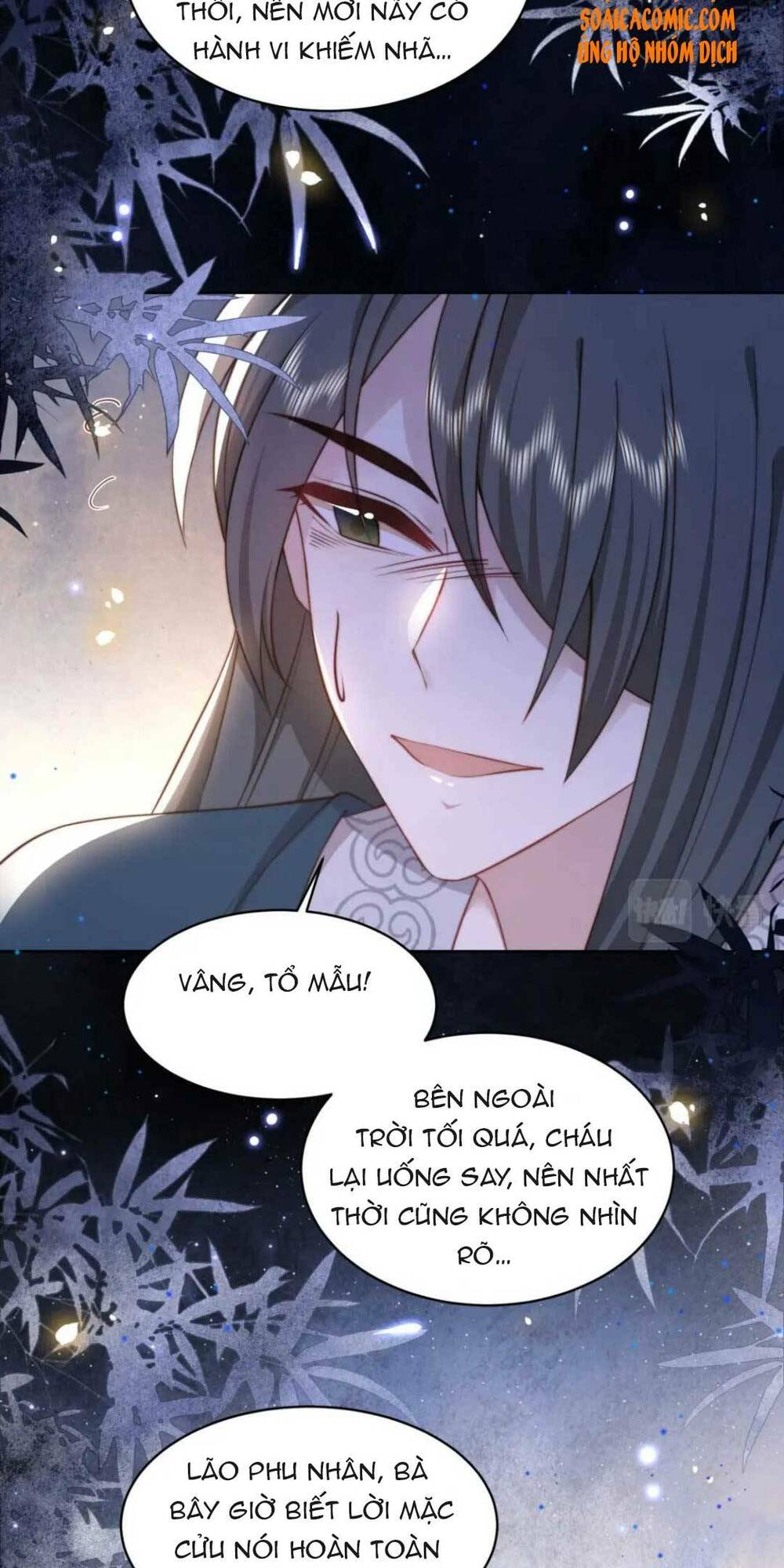 Trang 22