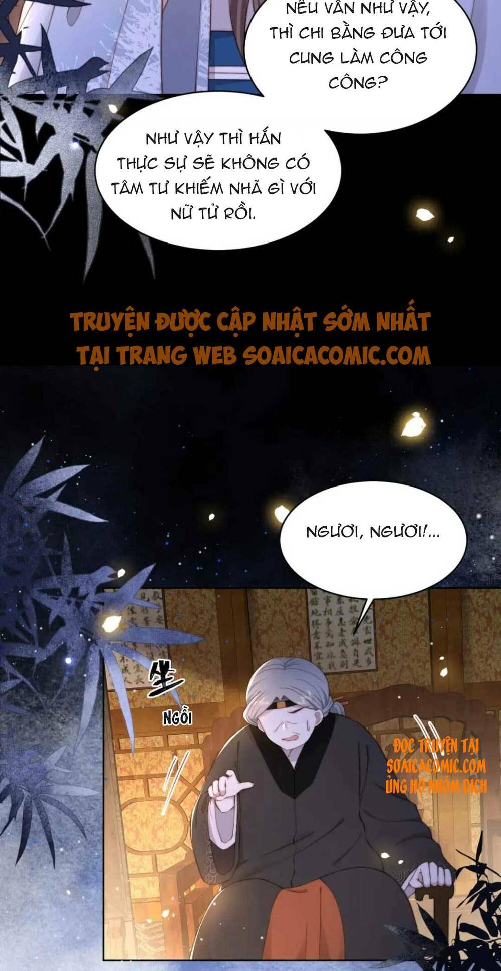 Trang 25