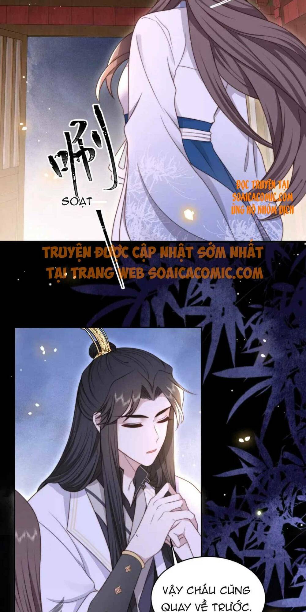 Trang 30