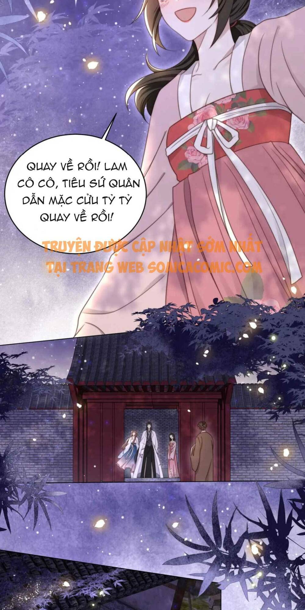 Trang 34