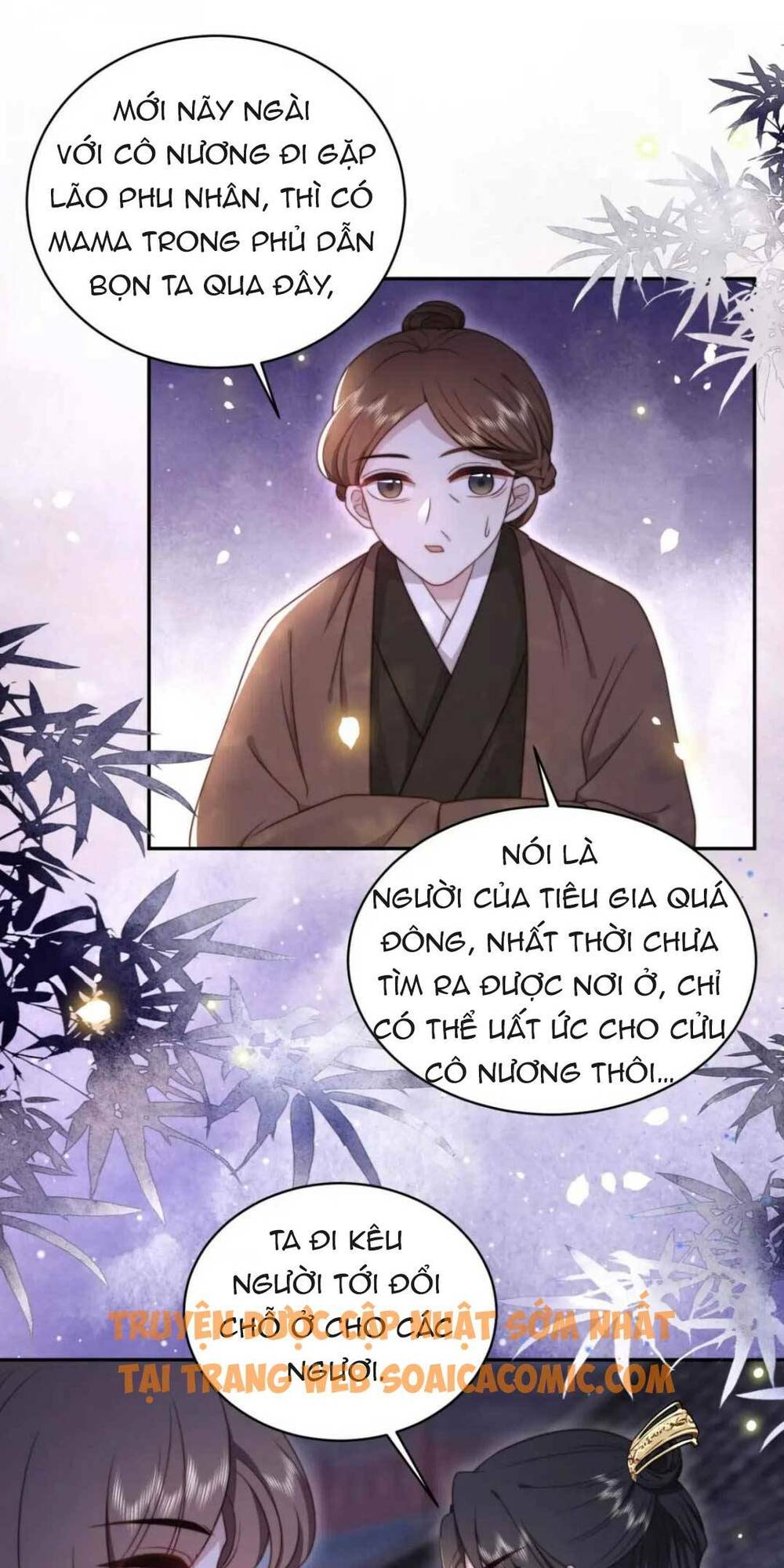 Trang 36