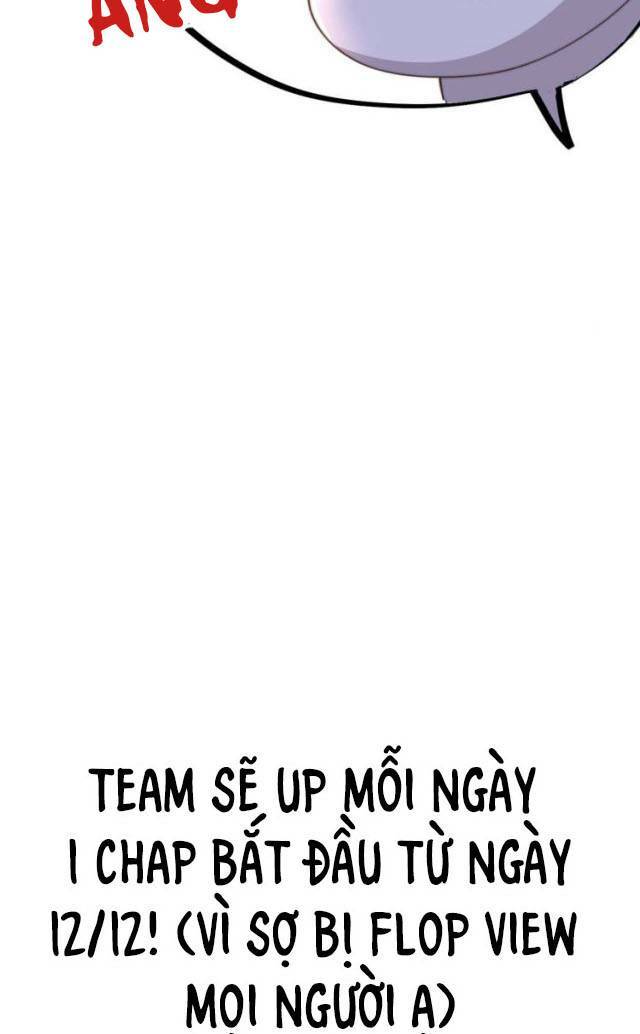 Chương 2 - Trang 22