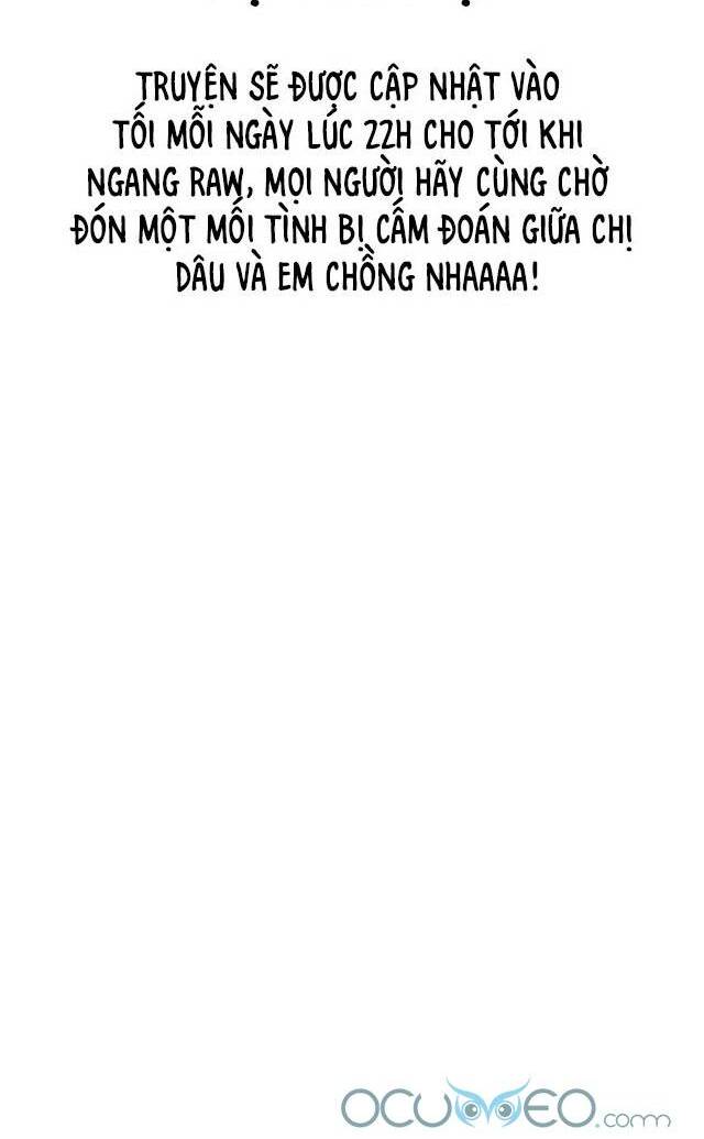 Chương 2 - Trang 23