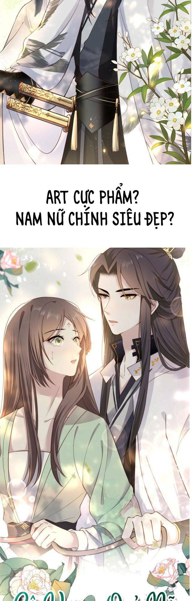 Chương 2 - Trang 25