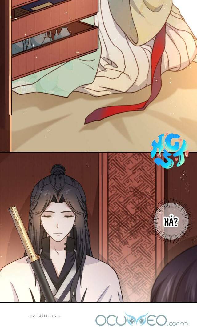 Chương 2 - Trang 10