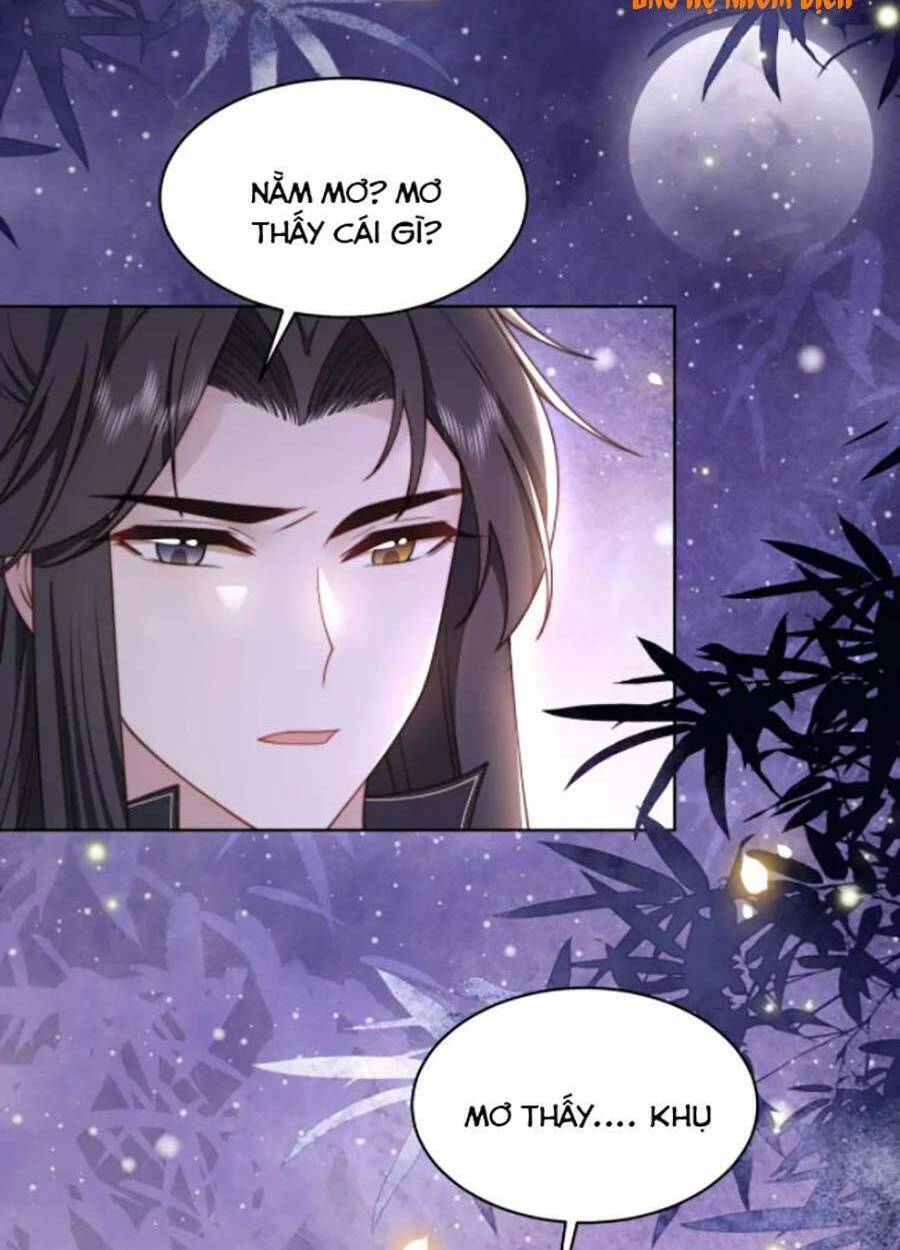Trang 26
