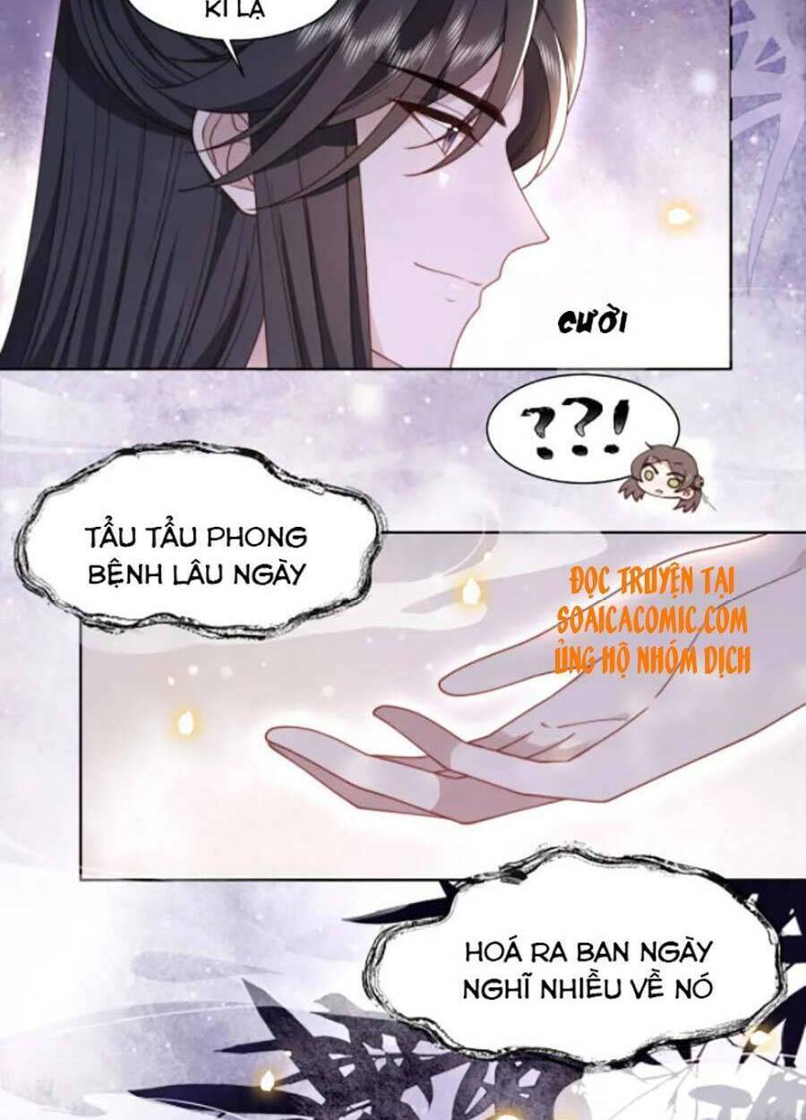 Trang 31