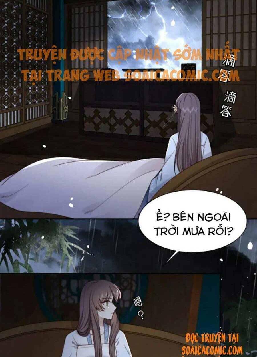 Trang 37