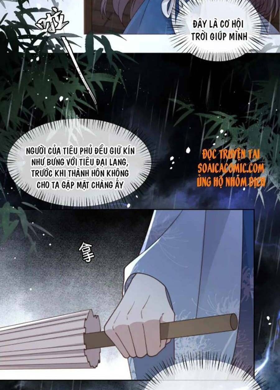 Trang 39