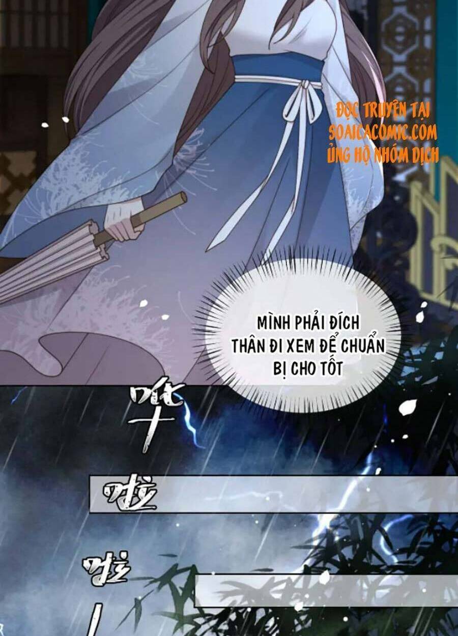 Trang 41