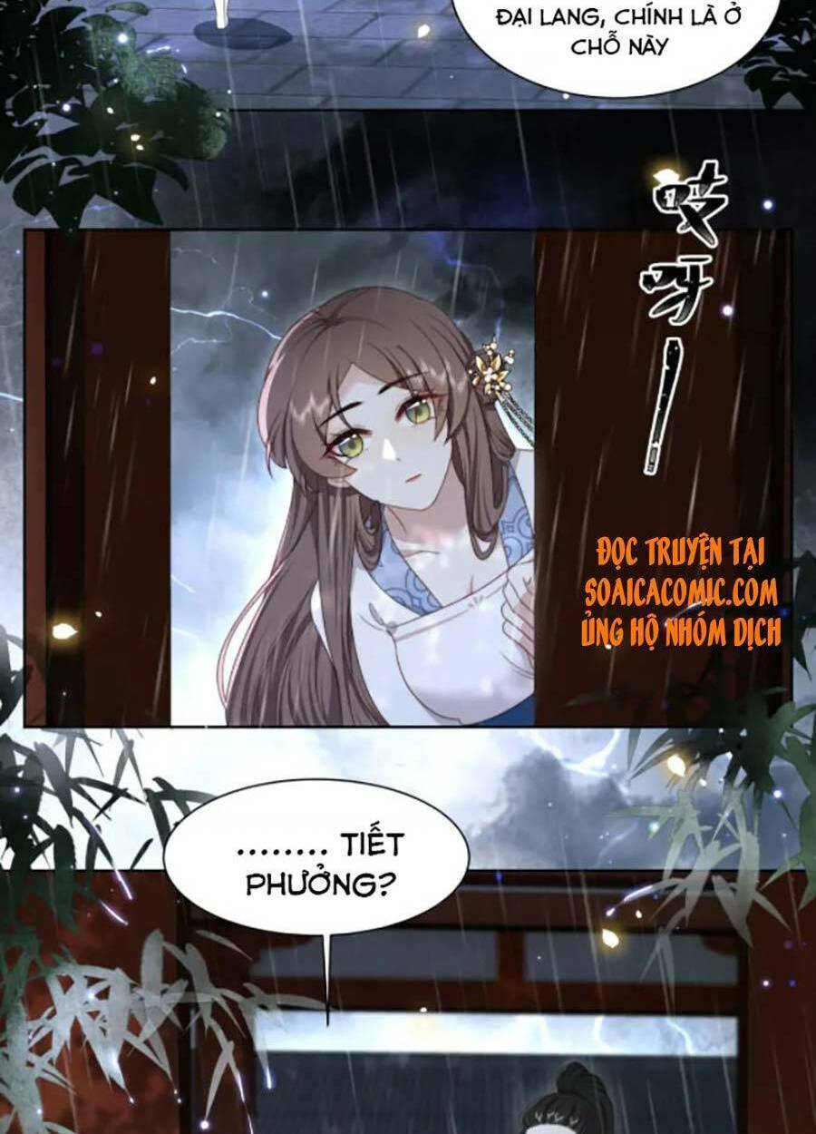 Trang 44