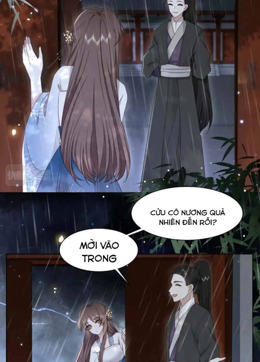 Trang 45