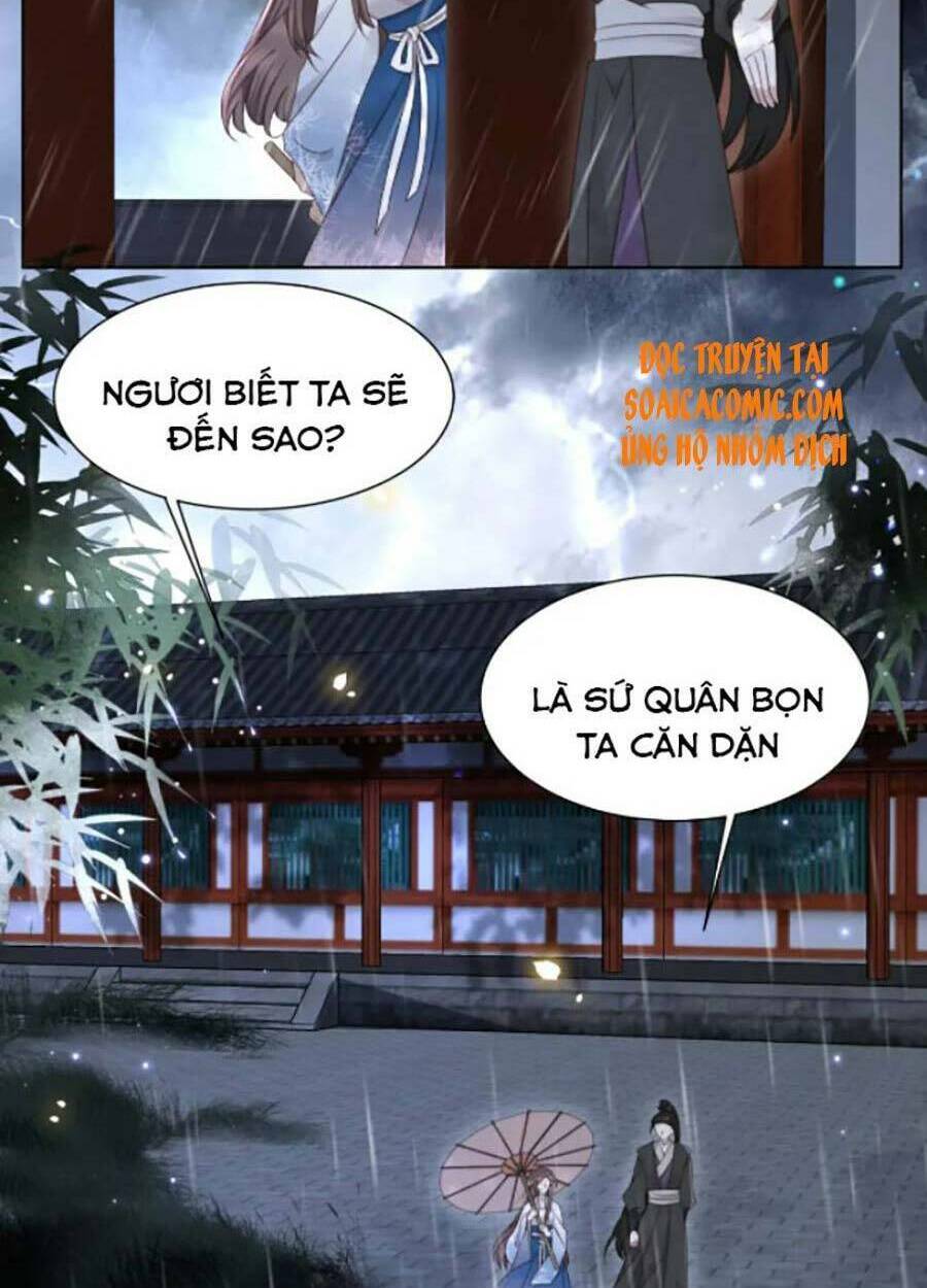 Trang 46