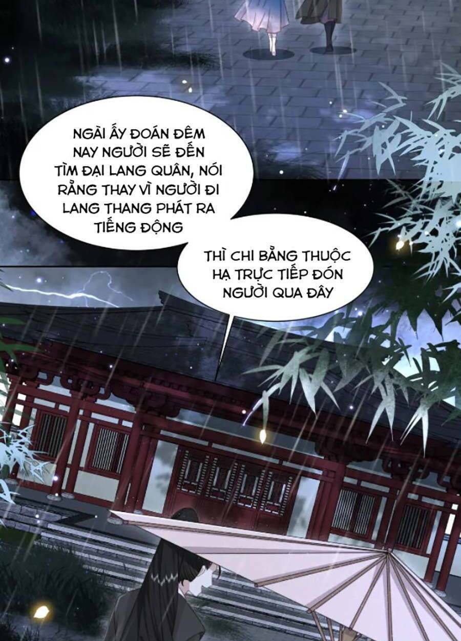 Trang 47