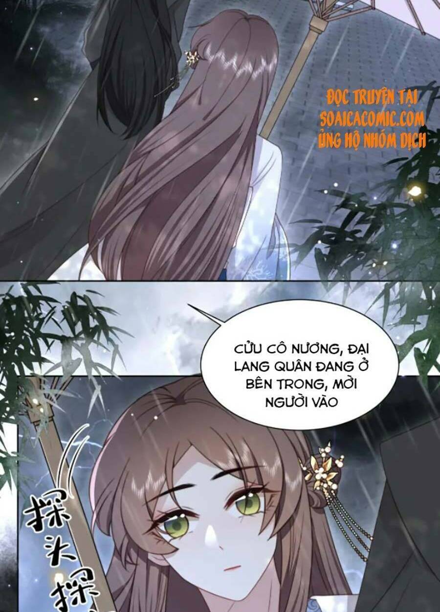 Trang 48