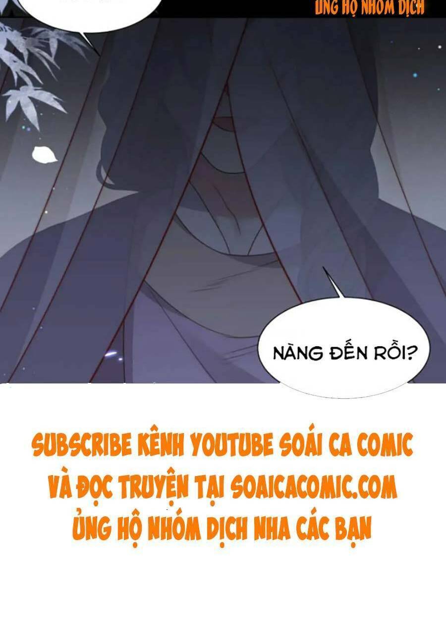 Trang 52