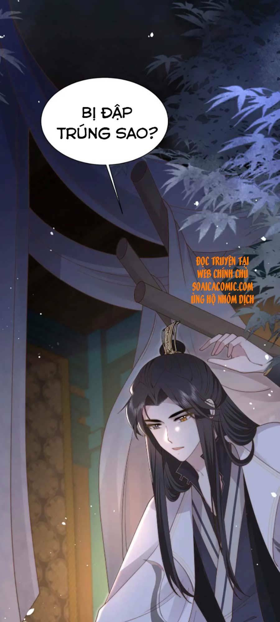 Chương 21 - Trang 18