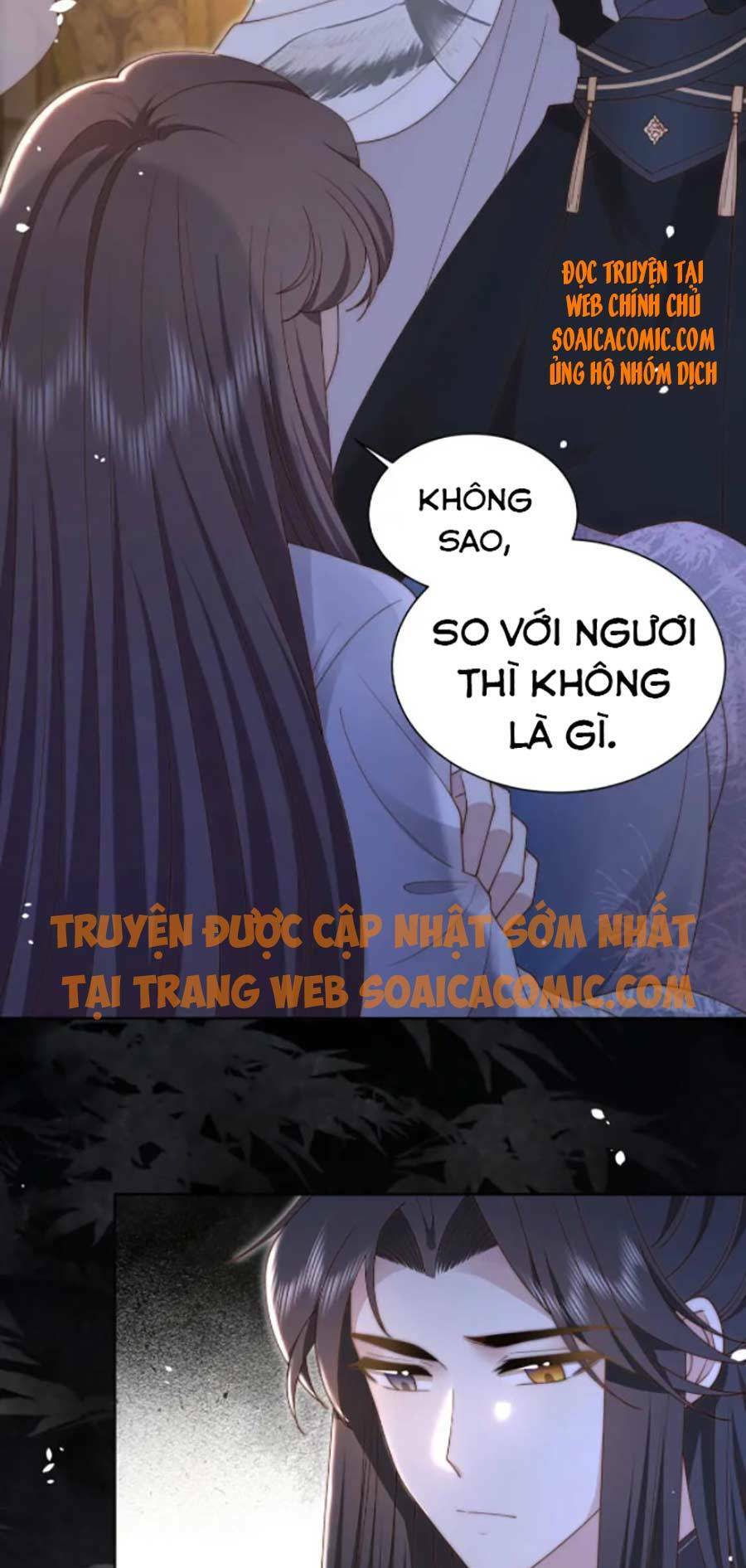 Chương 21 - Trang 19