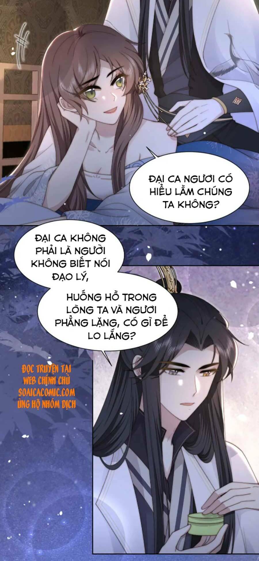 Chương 21 - Trang 25