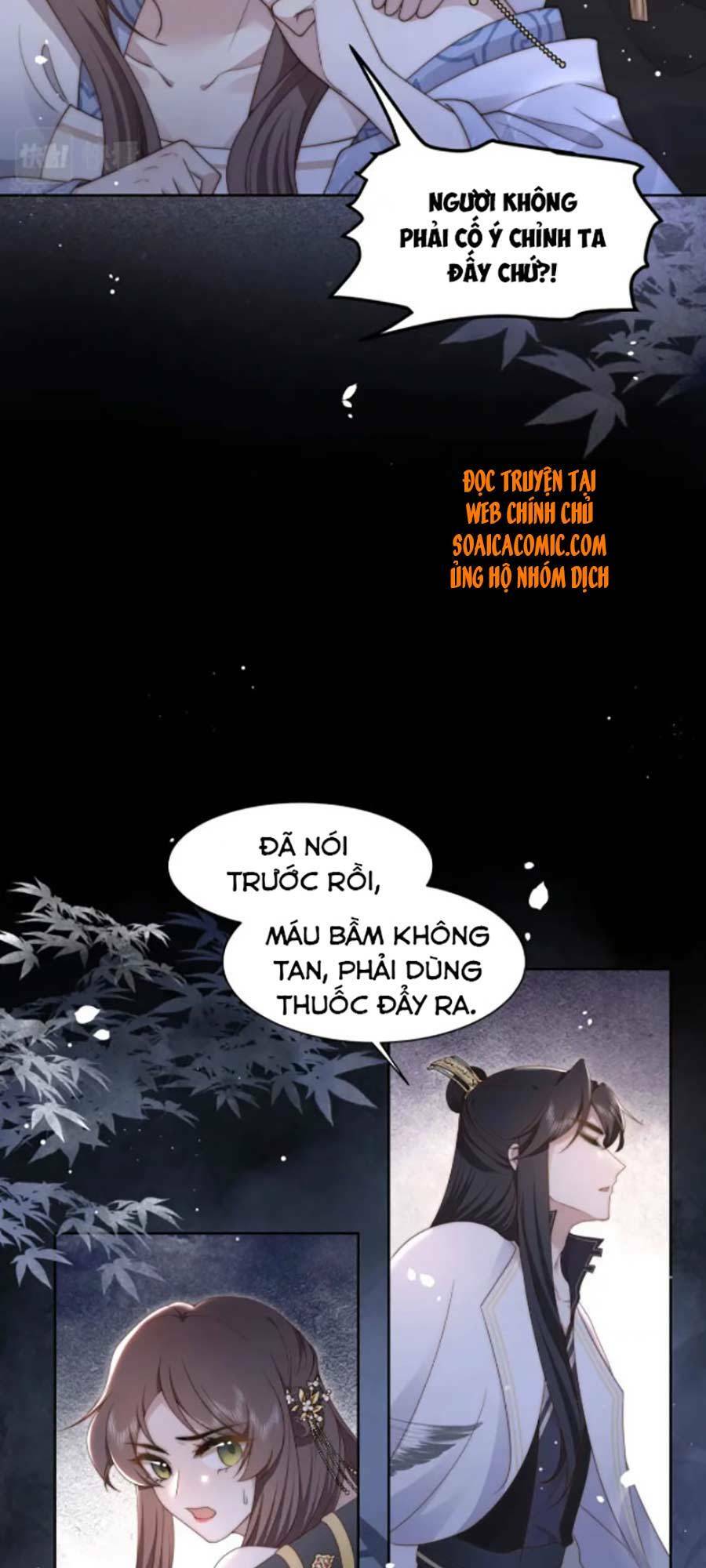 Chương 21 - Trang 27