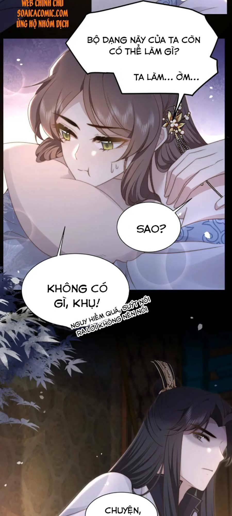 Chương 21 - Trang 29