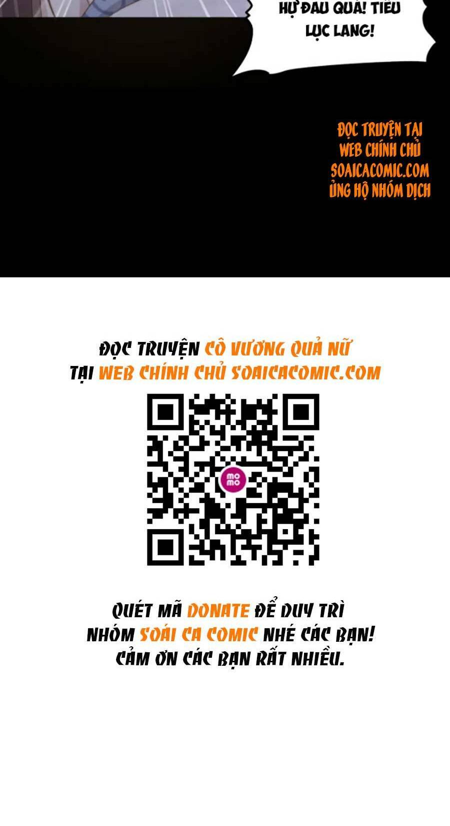 Chương 21 - Trang 31