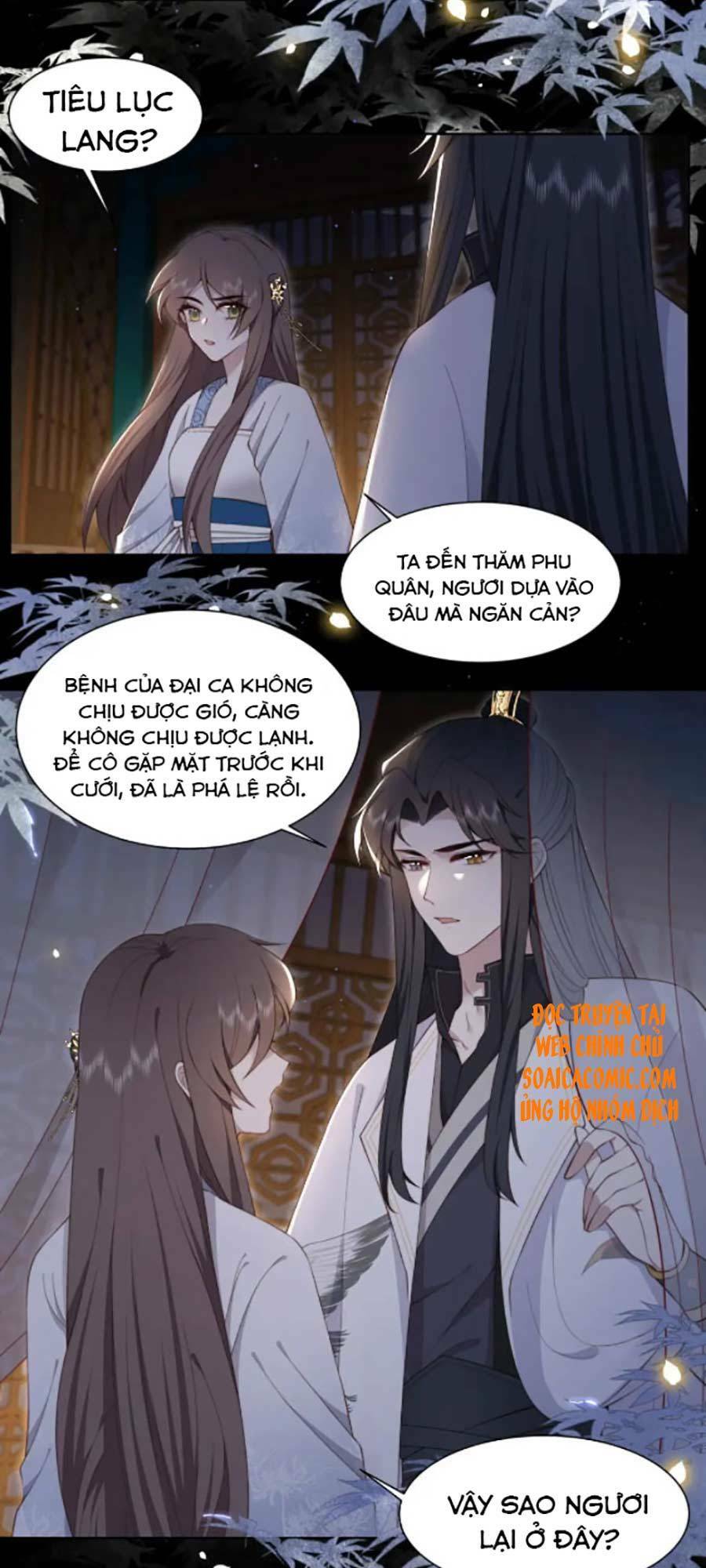 Chương 21 - Trang 8