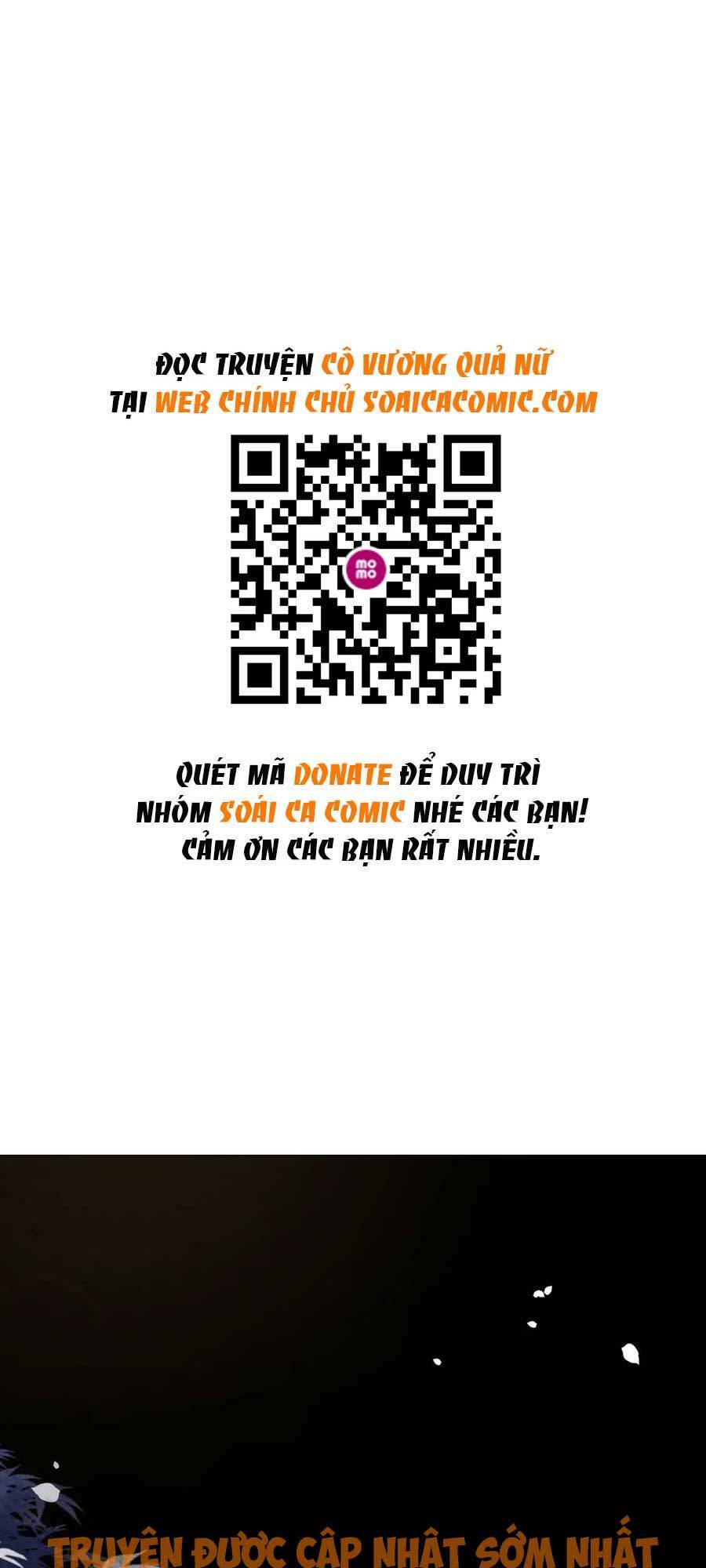 Chương 22 - Trang 1