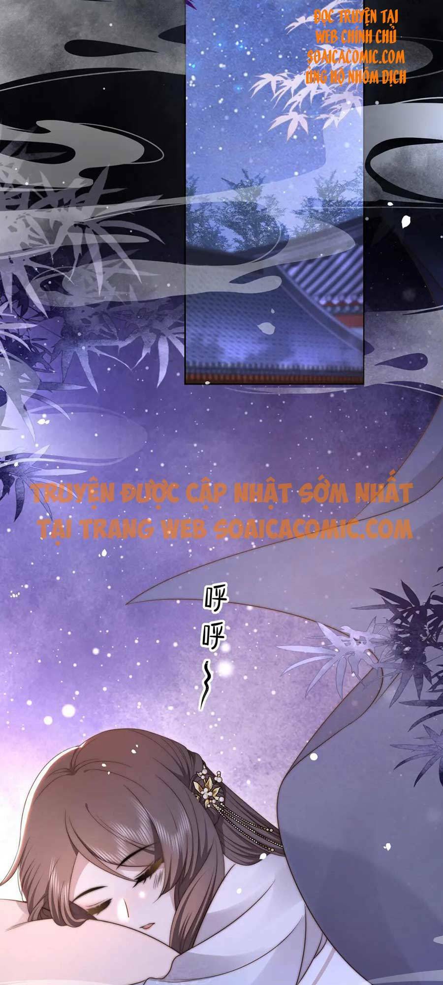 Chương 22 - Trang 12