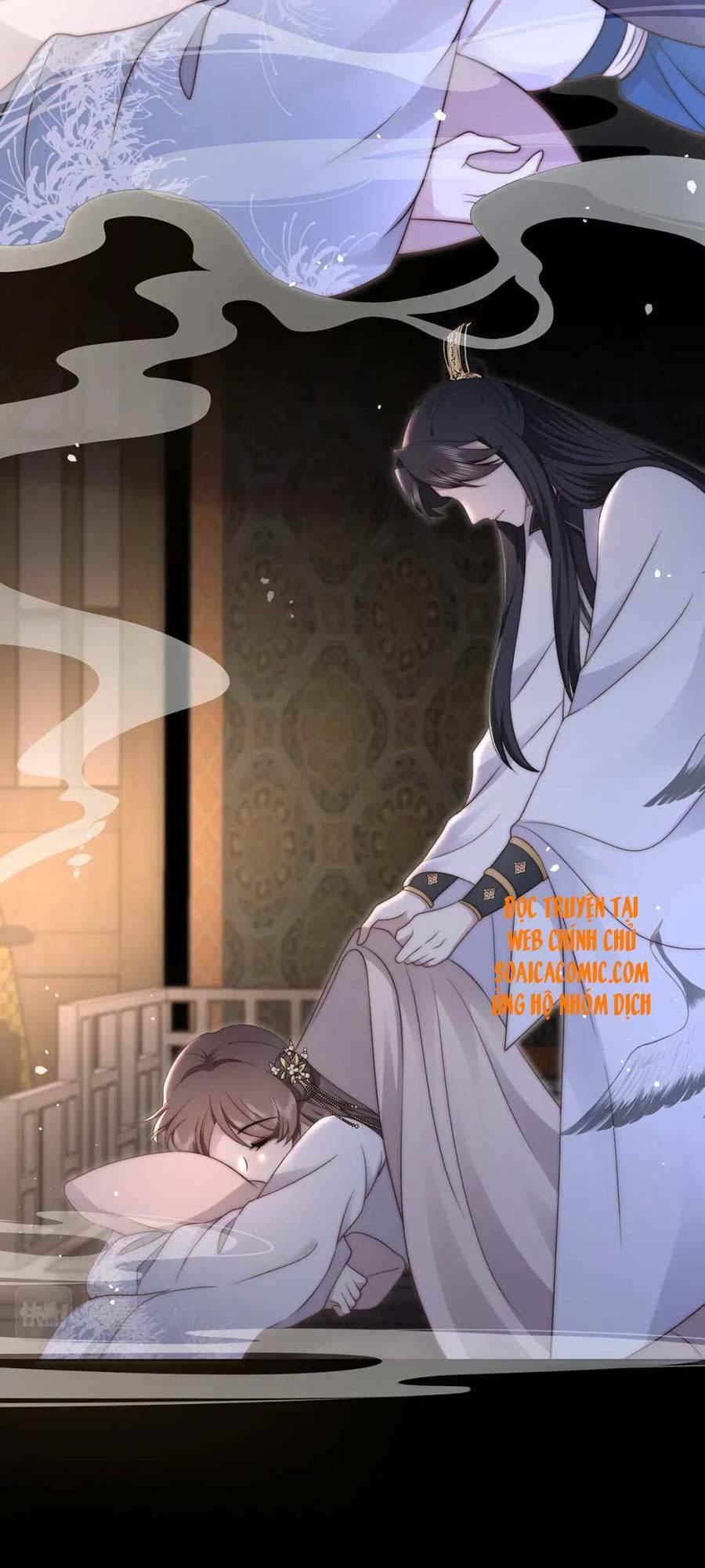 Chương 22 - Trang 13