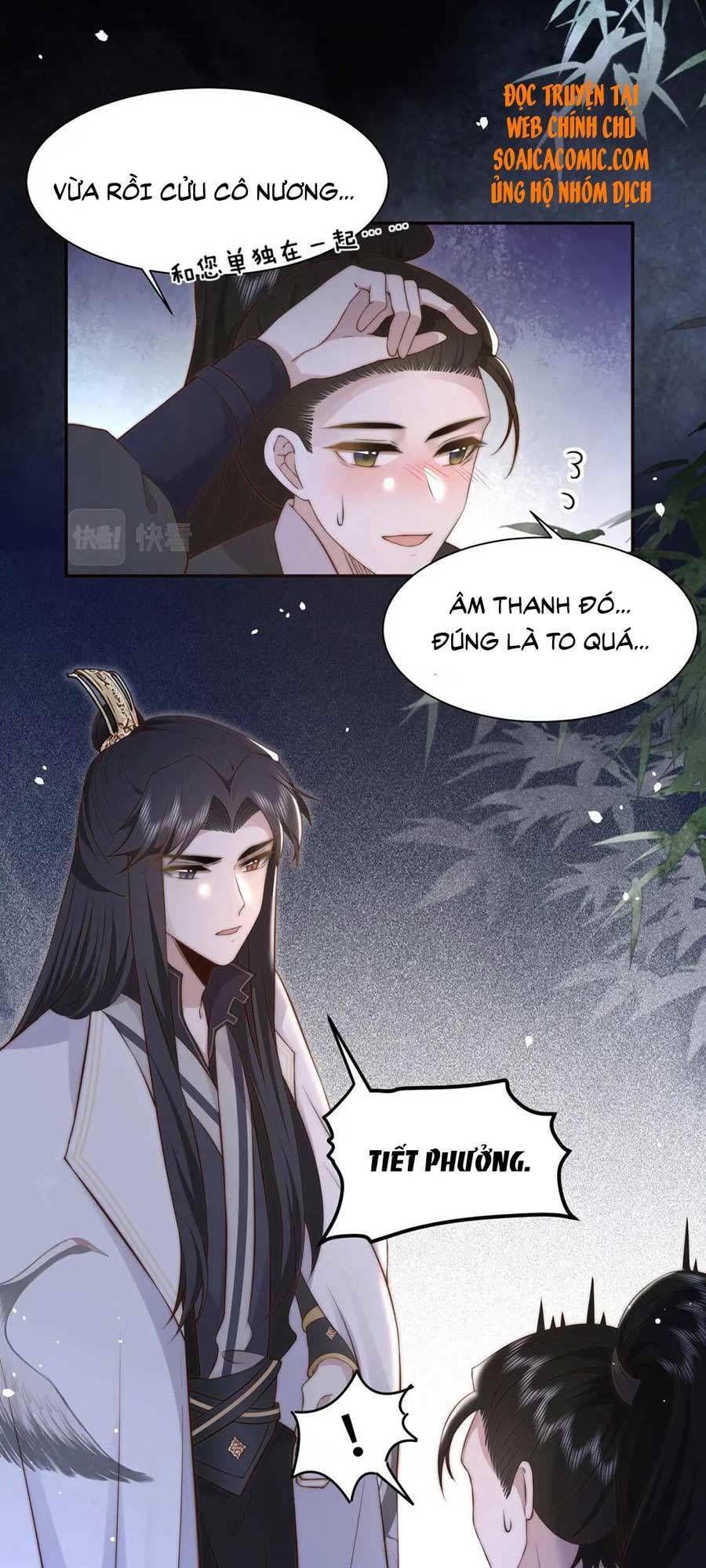 Chương 22 - Trang 16