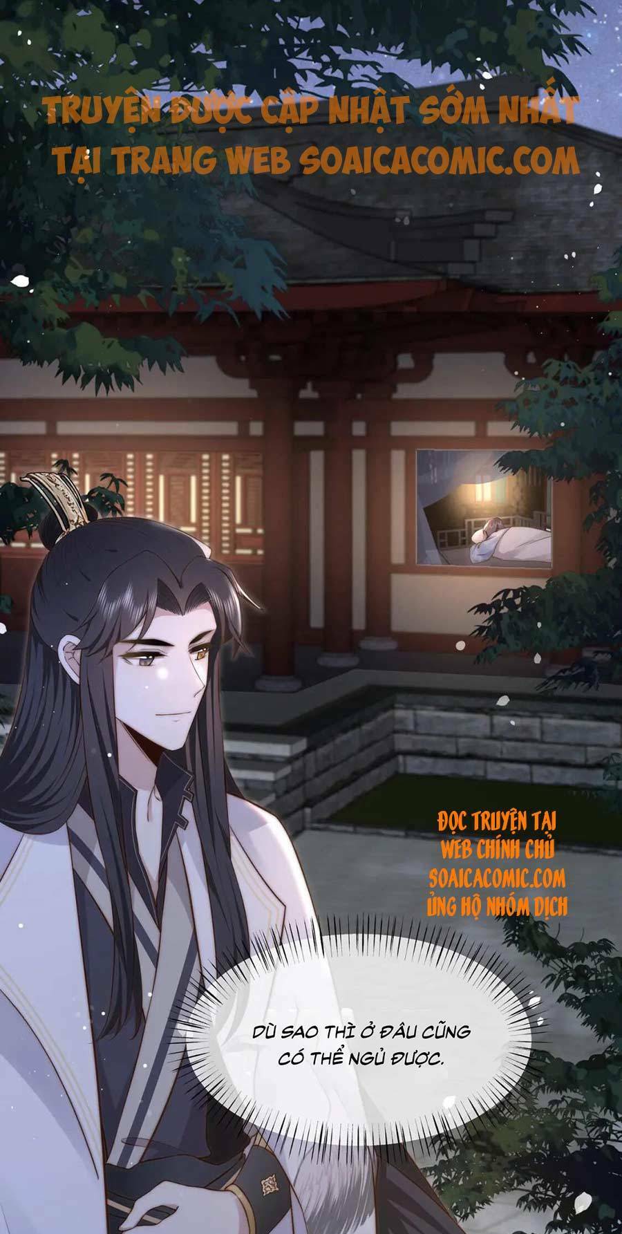 Chương 22 - Trang 19
