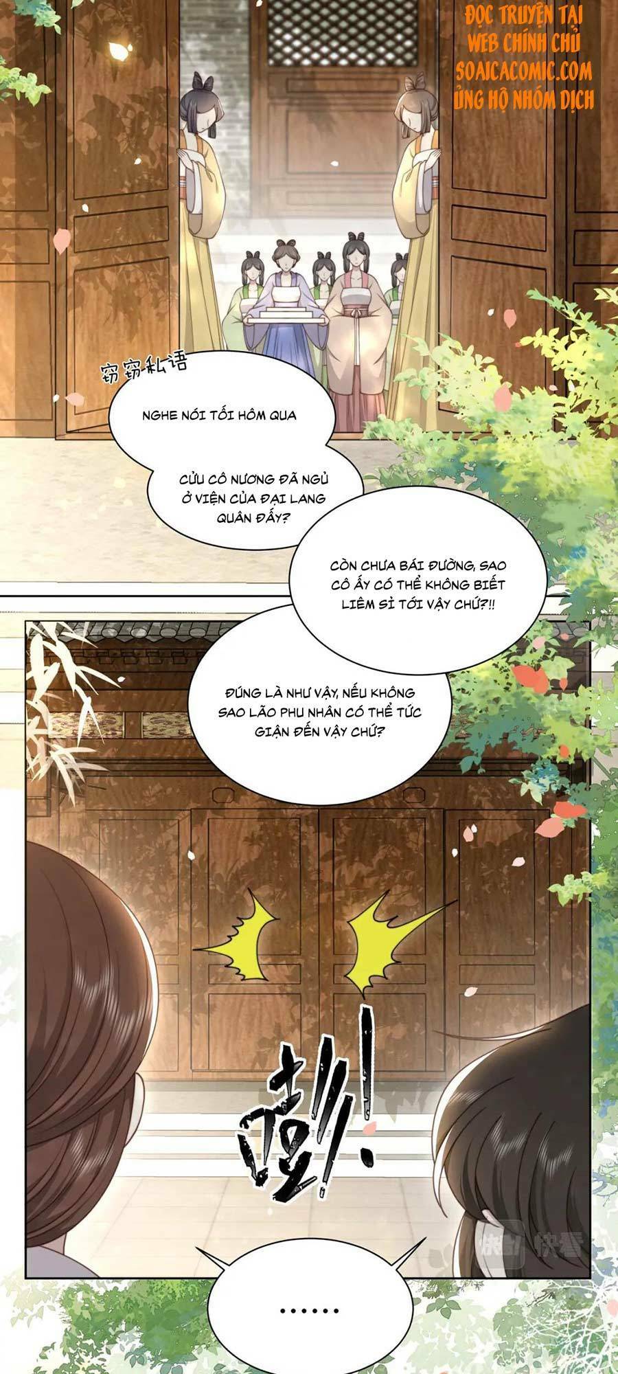 Chương 22 - Trang 22