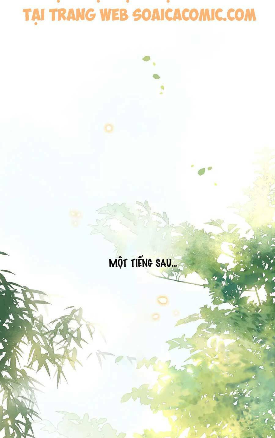 Chương 22 - Trang 30