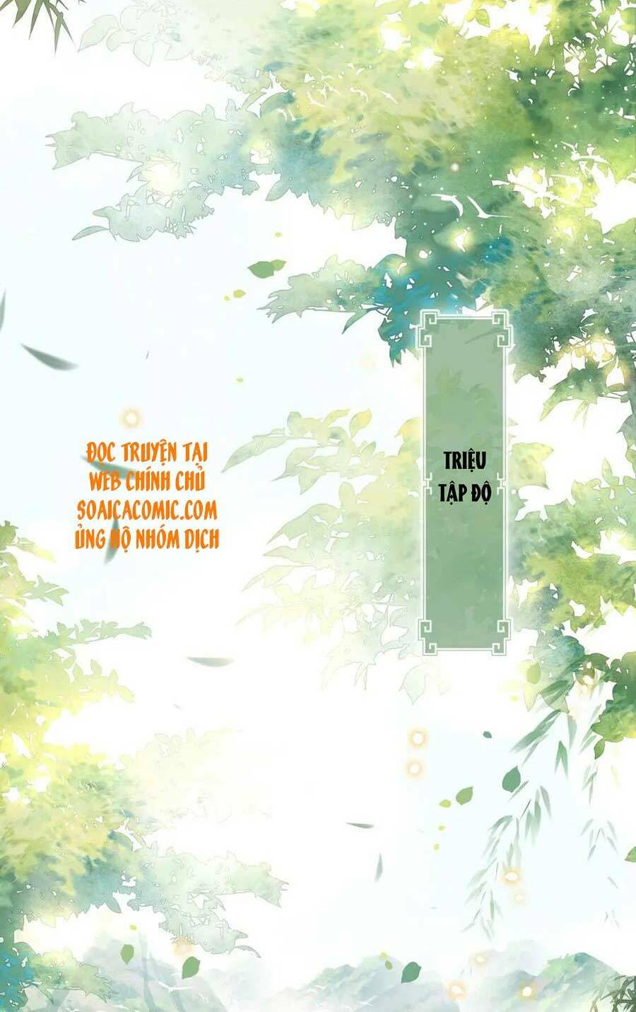 Chương 22 - Trang 31