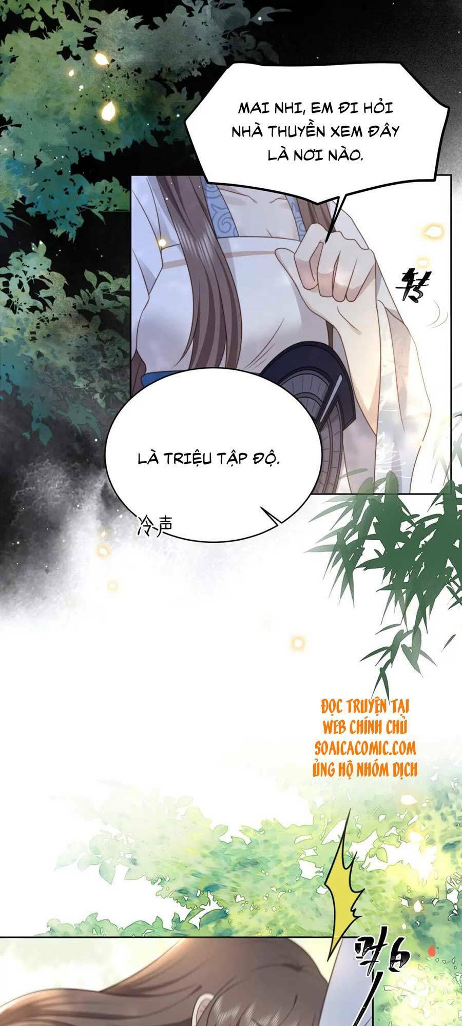 Chương 22 - Trang 36