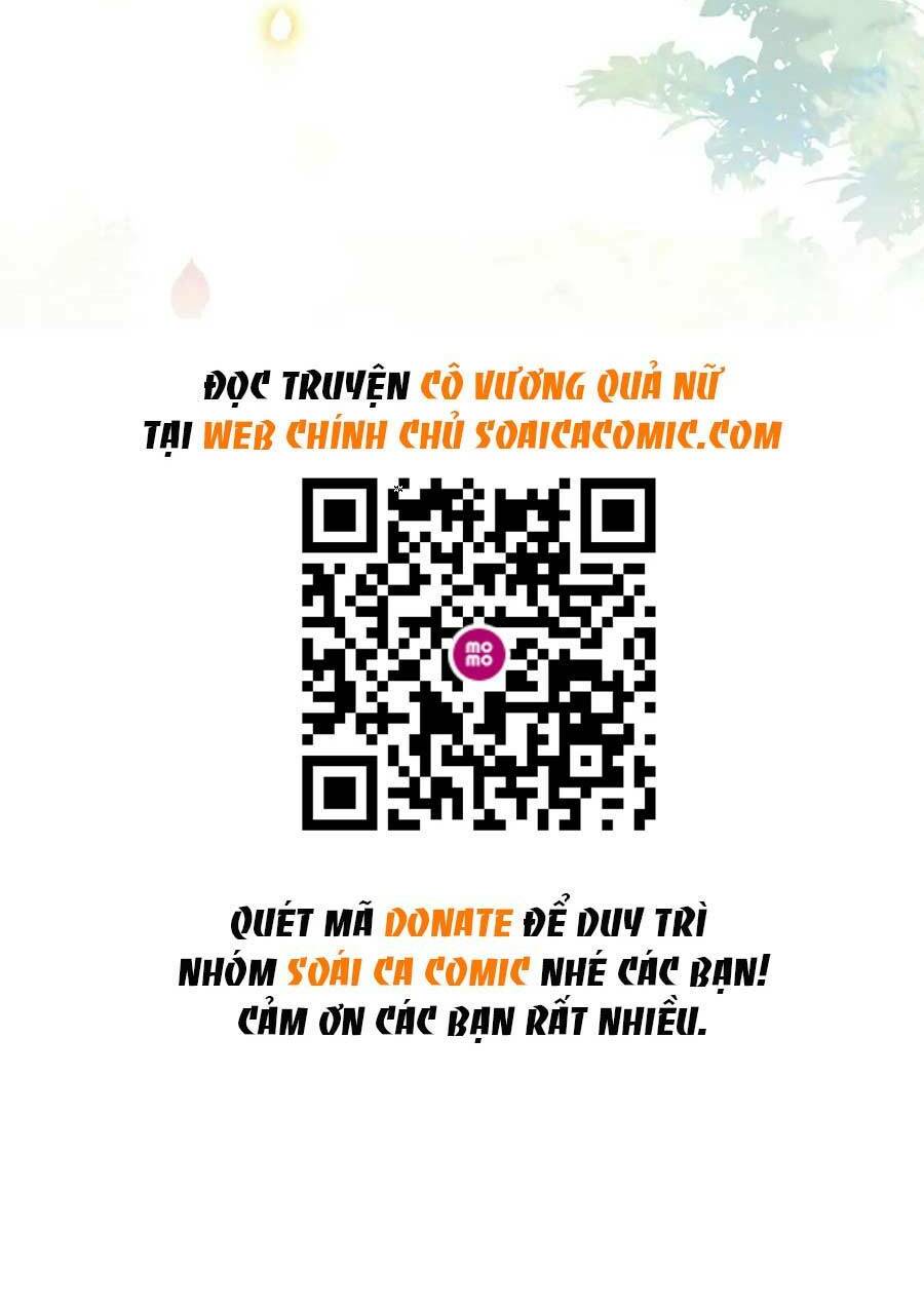 Chương 22 - Trang 39