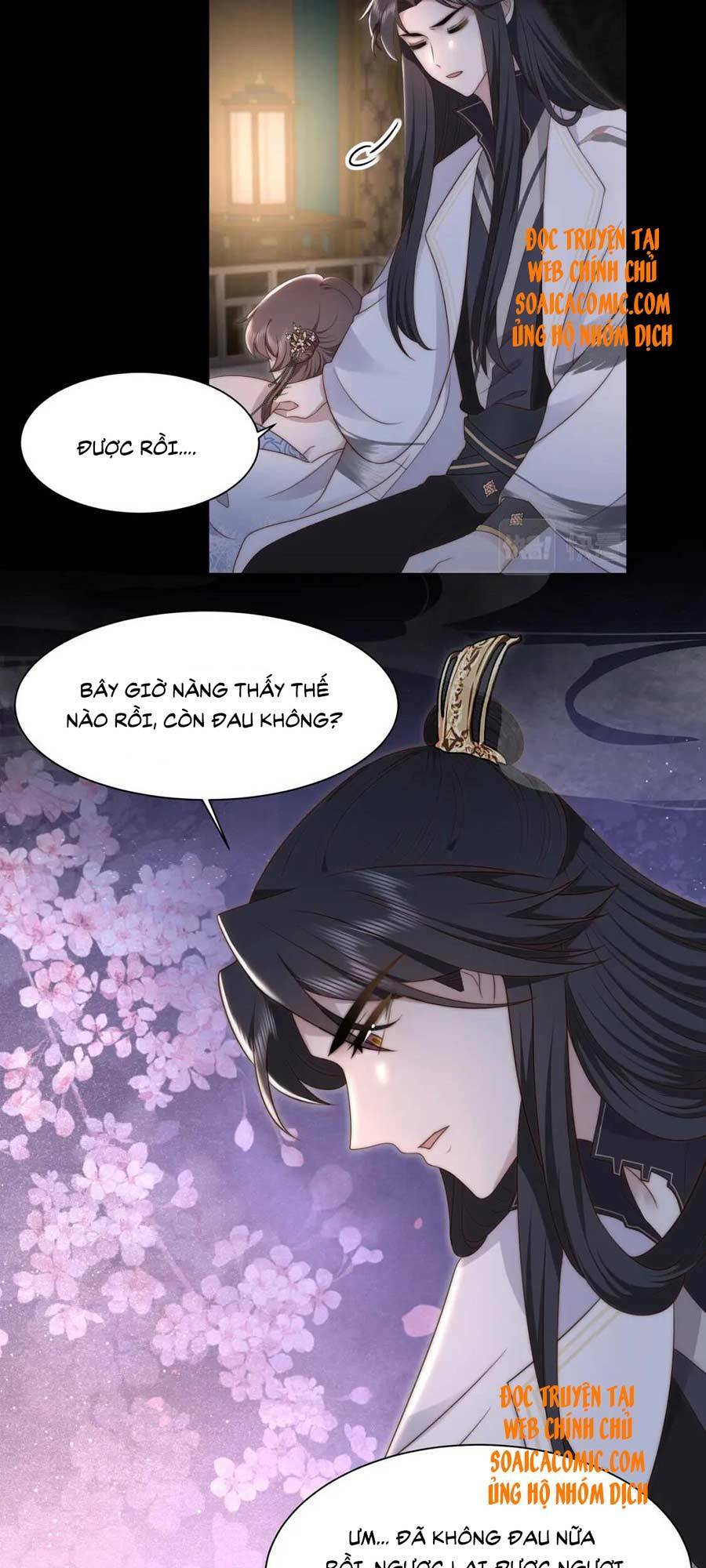 Chương 22 - Trang 7
