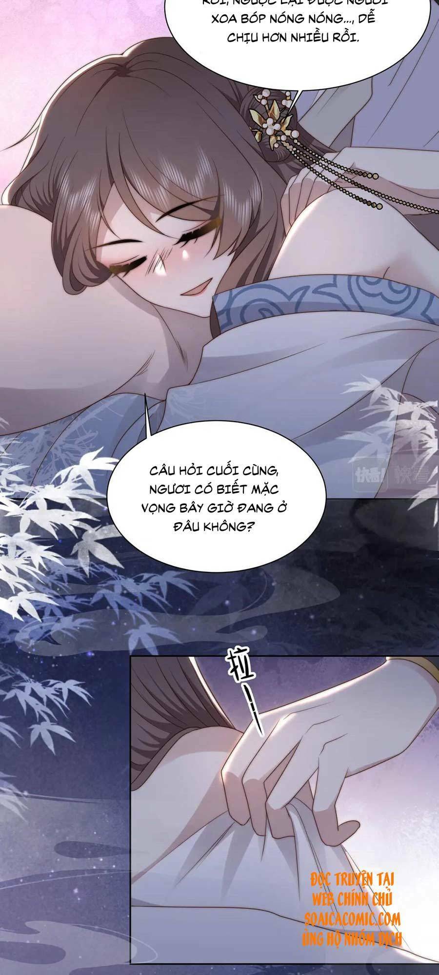 Chương 22 - Trang 8