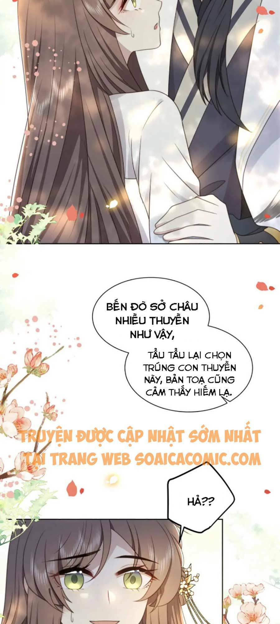 Chương 23 - Trang 2