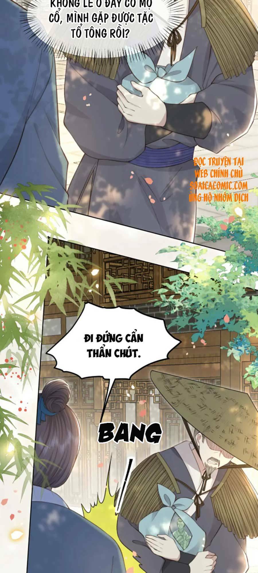 Chương 23 - Trang 11